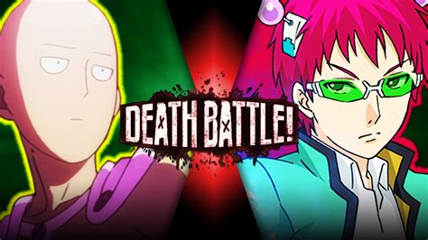 is saiki stronger than saitama|Kusuo Saiki .